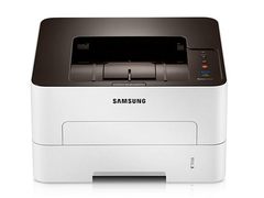 双面多能 中小企业打印机产品选购指南