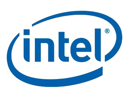 Intel Intel 酷睿i7 4770K 图片