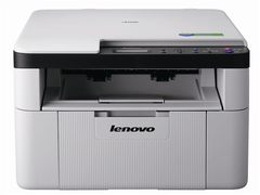 鼓粉分离价格更低 联想M1840特价1020元