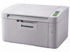 热销激打促销中 联想S1801特价促799元