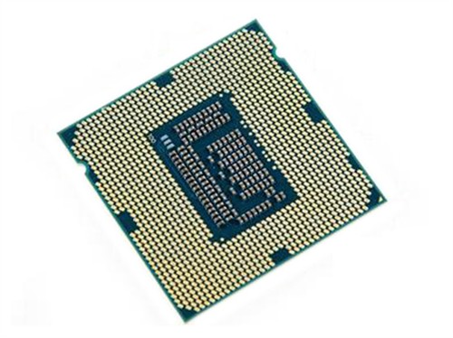 Intel Intel 酷睿i5 4670K 图片