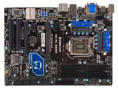 独立声卡设计 映泰HIFI B85W主板仅579