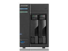 家庭SOHO用户最爱 华芸AS-302T报3800元