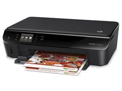 劲爆低价开售  惠普4518无线一体机热销