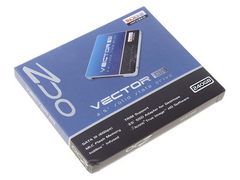 强强联合开拓向前 东芝正式宣布收购OCZ