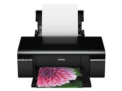 趣味相片打印爱普生R330促销价1760元