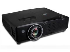 无线传输更便捷 ASK E3500W热卖仅42800