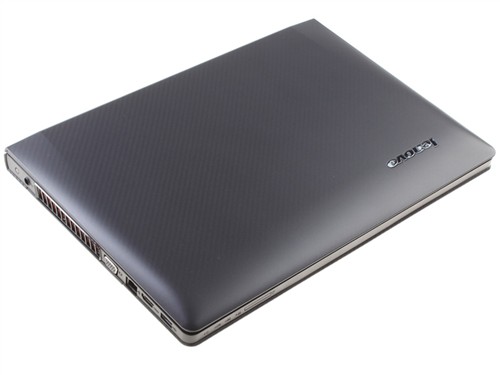 联想y410p-ifi 14英寸笔记本(i5-4200m/4g/500g/gt755m/win8/灰色)