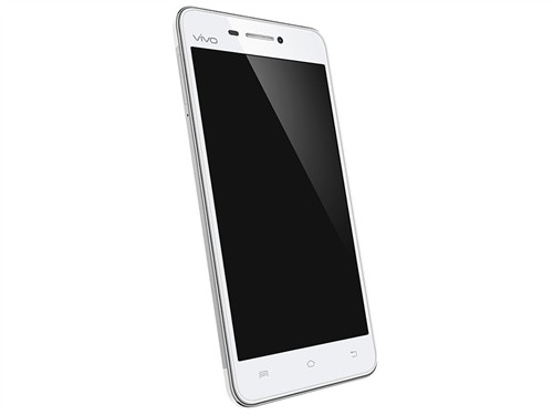 vivo x3l 16gb 移动版4g手机(极光白)