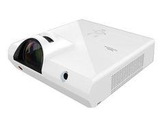 多功能短焦教育投影 雅图LX430ST仅7200
