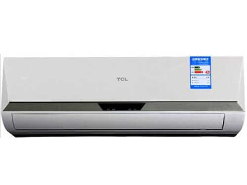 长虹等离子电视 型号_长虹空调 型号_长虹等离子电视型号