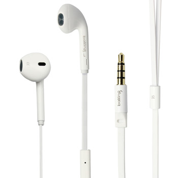 苹果8和苹果6耳机线能共用吗