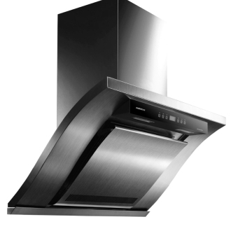 316不锈钢能用于食品吗_316不锈钢和304的区别_316不锈钢抽油烟机