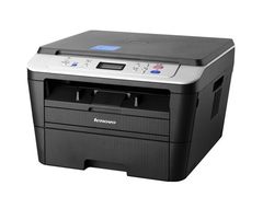 移动打印全新选择 联想M7605D新品登陆