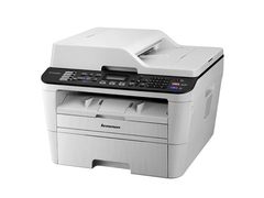 无线办公引领趋势 市售无线一体机推荐