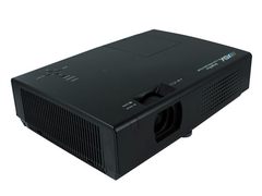 ASK C4410商教投影新品到货福州仅20000