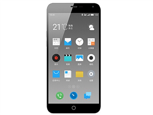 魅族魅蓝note32gb便宜价格 魅族魅蓝note手机