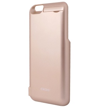 iphone6的移动电源_最好移动电源_Mif 移动电源