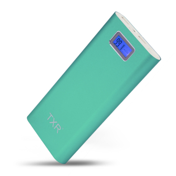 20000的充电宝能充几次_小米原装电池价格_小米20000充电时间