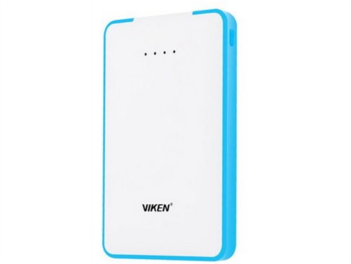 viken_viken好吗_维肯