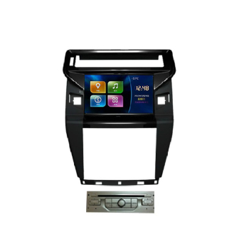 车载导航地图下载_车载导航地图包下载_车载