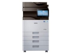 智能商务办公新选择  安卓复合机推荐