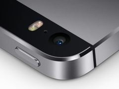 苹果5S现货销售 iphone5s报价2000元