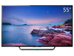 超高清索尼55X9000C广州促销价11999元