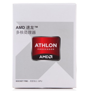 amd athlon ii x4 640 四核_amd athlon x4 740 四核core_amd athlon x4(速龙四核)860k盒装cpu