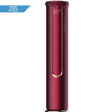 奥克斯最新款空调_奥克斯圆柱形立式空调_奥克斯空调排名第几