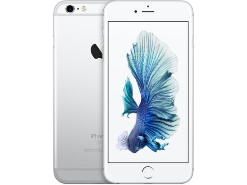 apple iphone 6s plus怎么样_apple id怎么注销_iphone se2上市时间