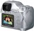 ��ʿFinepix 2800z��ƷͼƬ2