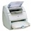 ����LaserJet 1220����ͼƬ1