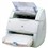 ����LaserJet 1220����ͼƬ3