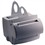 ����laserjet 1100����ͼƬ1
