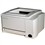 ����laserjet 2100tn����ͼƬ1