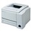����laserjet 2200dn����ͼƬ1