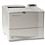 ����laserjet 4100tn����ͼƬ1