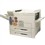 ����laserjet 8100dn����ͼƬ1