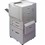 ����color laserjet 8550gn����ͼƬ1