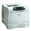 ����laserjet 4300tn����ͼƬ1