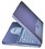 NEC Versa E600(P4M 1.9GHz/256MB/40GB/DVD)��ƷͼƬ2