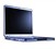 NEC Versa E600(P4M 1.9GHz/256MB/40GB/DVD)��ƷͼƬ3