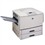 ����laserjet 9000hns����ͼƬ1
