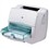 ����laserjet 1000����ͼƬ2