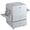 ������Aculaser-C8500����ͼƬ1