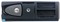 DELL Precision 450(Xeon 2.8GHz/1024MB/146GB)��ƷͼƬ1