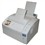��ʿʩ��DocuPrint P8ex����ͼƬ2