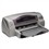 ����deskjet 1220c���ͼƬ2