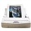 ����BJC-5500���ͼƬ1